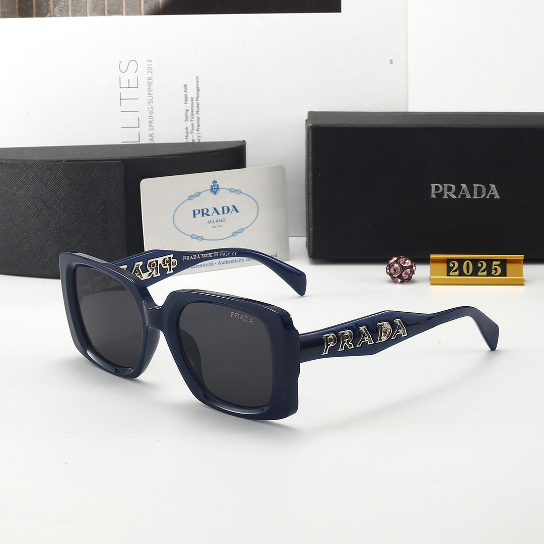 Sunglasses/model:2025
