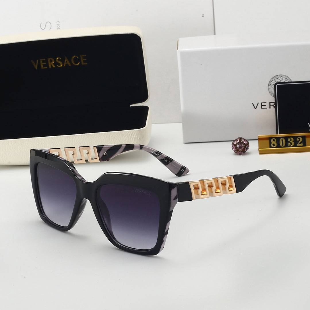 Sunglasses/model:8032