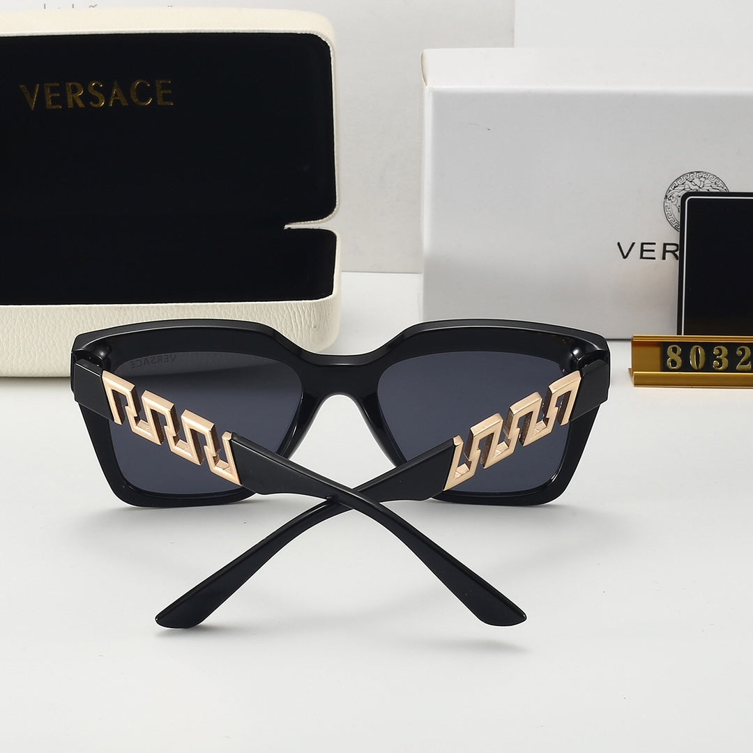 Sunglasses/model:8032