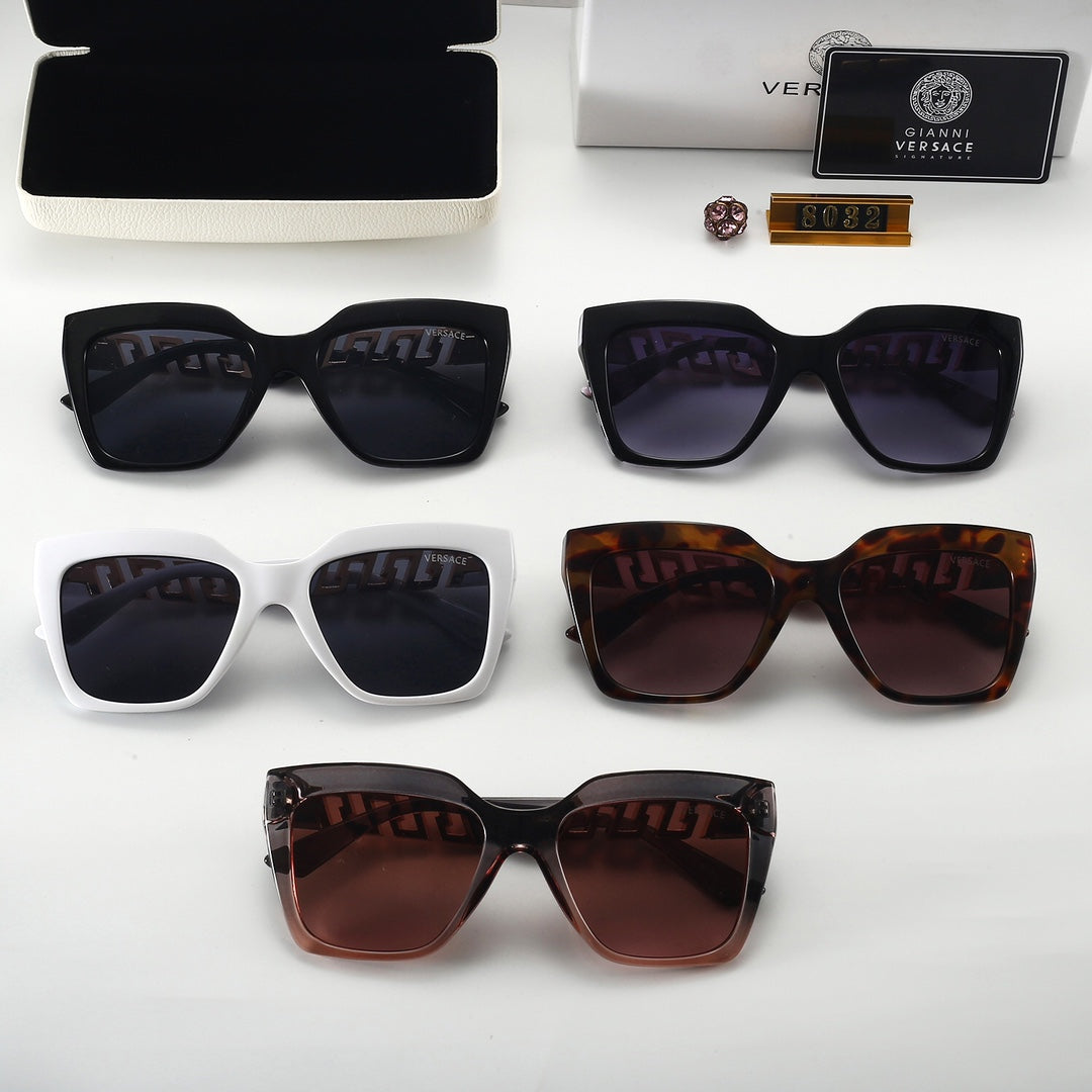 Sunglasses/model:8032