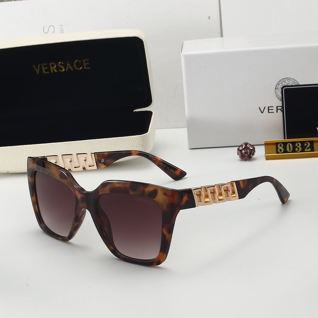 Sunglasses/model:8032