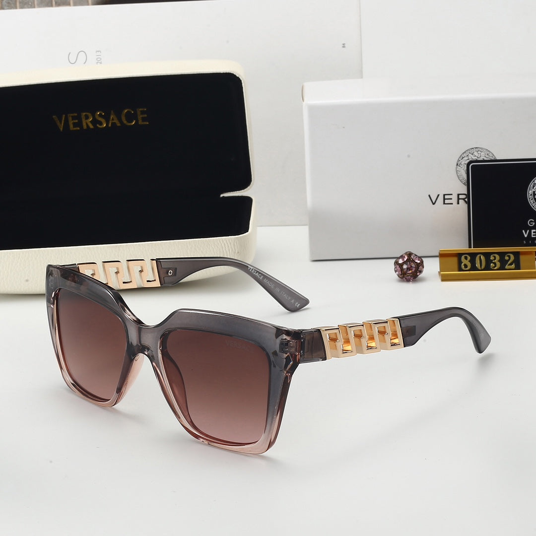 Sunglasses/model:8032