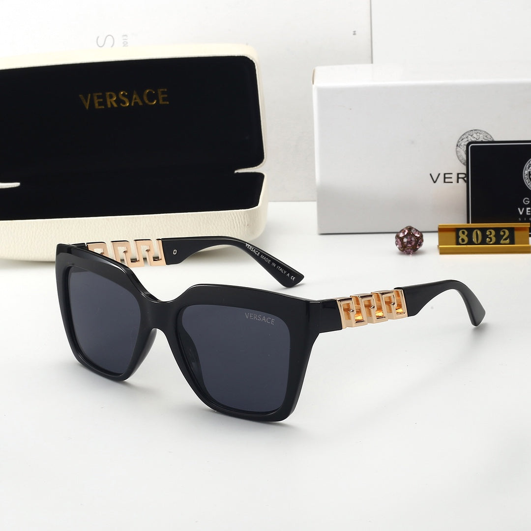 Sunglasses/model:8032