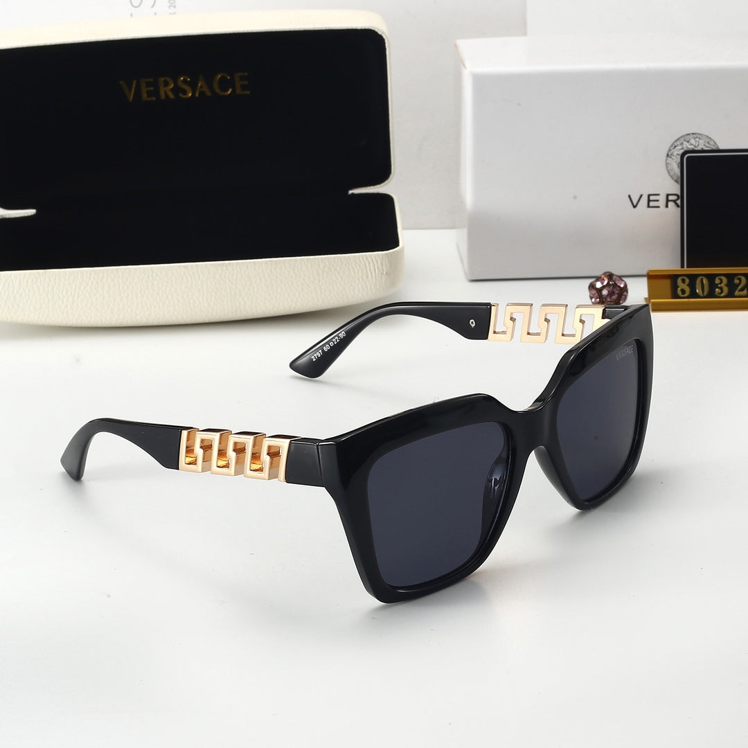 Sunglasses/model:8032