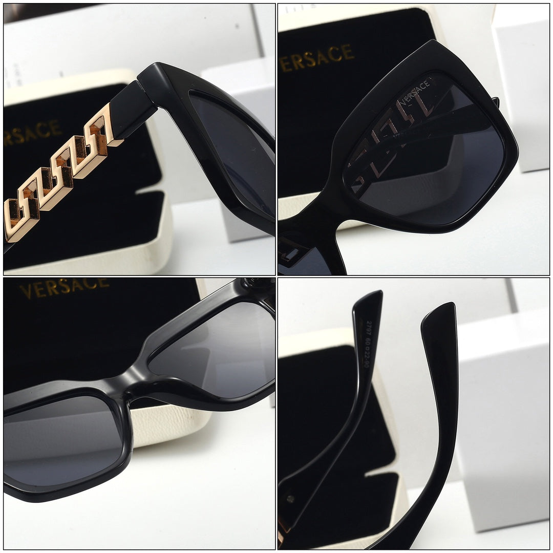 Sunglasses/model:8032