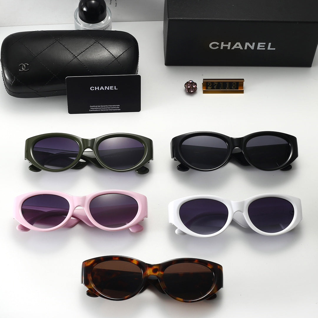 Sunglasses/model:27113