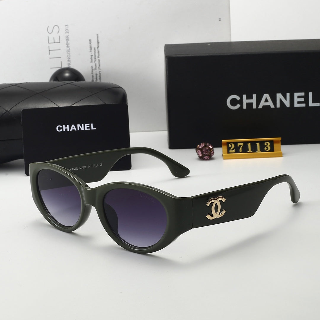 Sunglasses/model:27113
