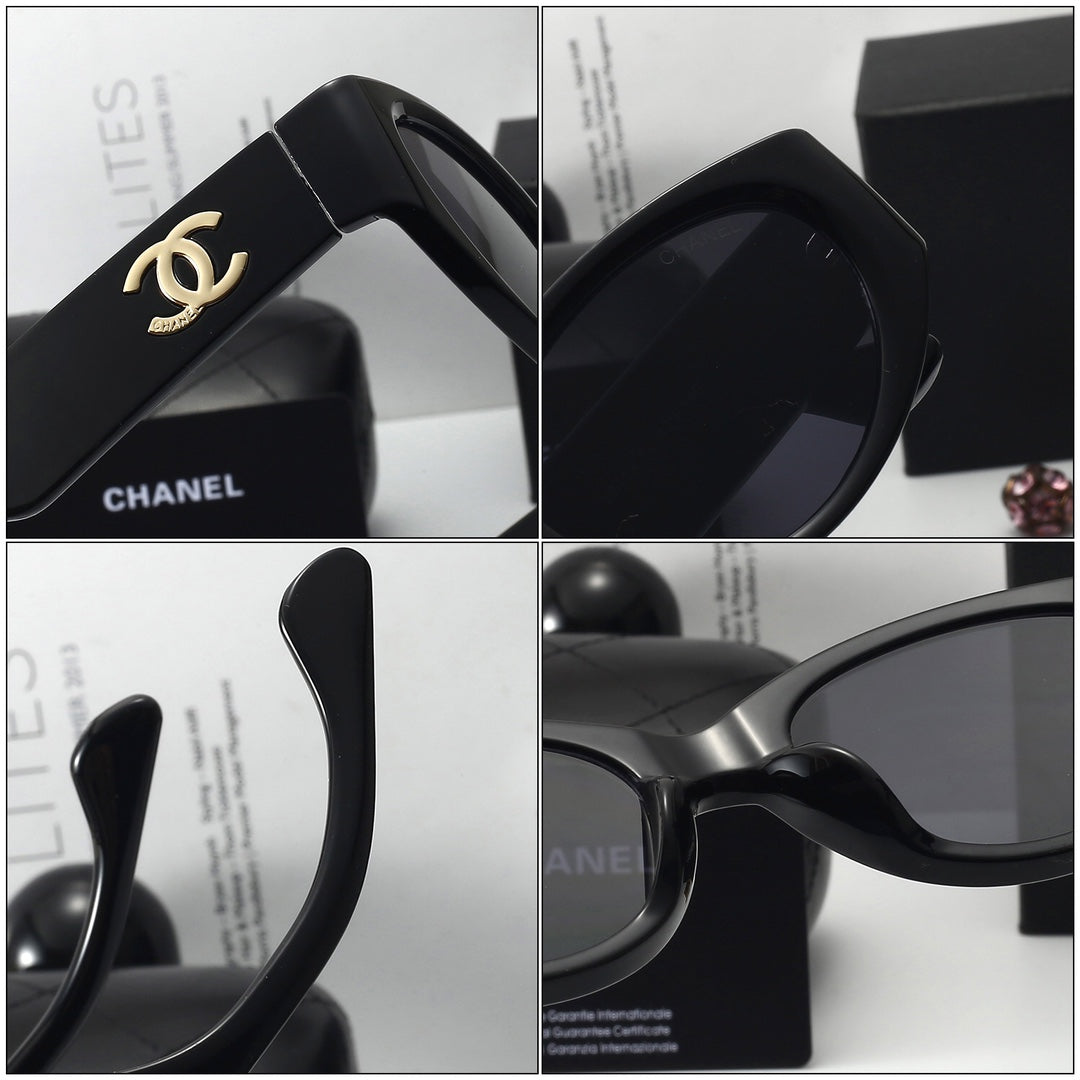 Sunglasses/model:27113