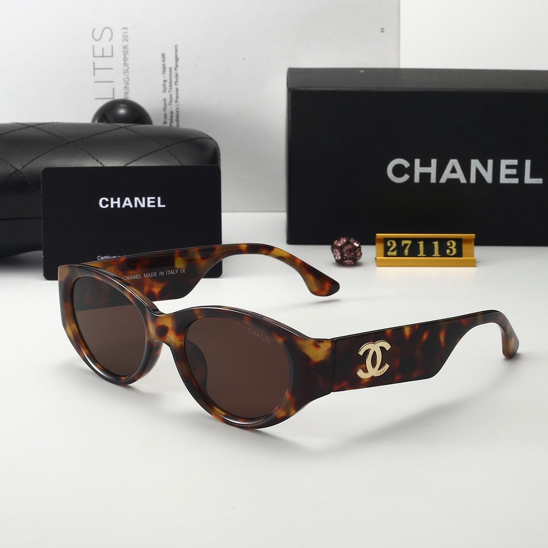 Sunglasses/model:27113