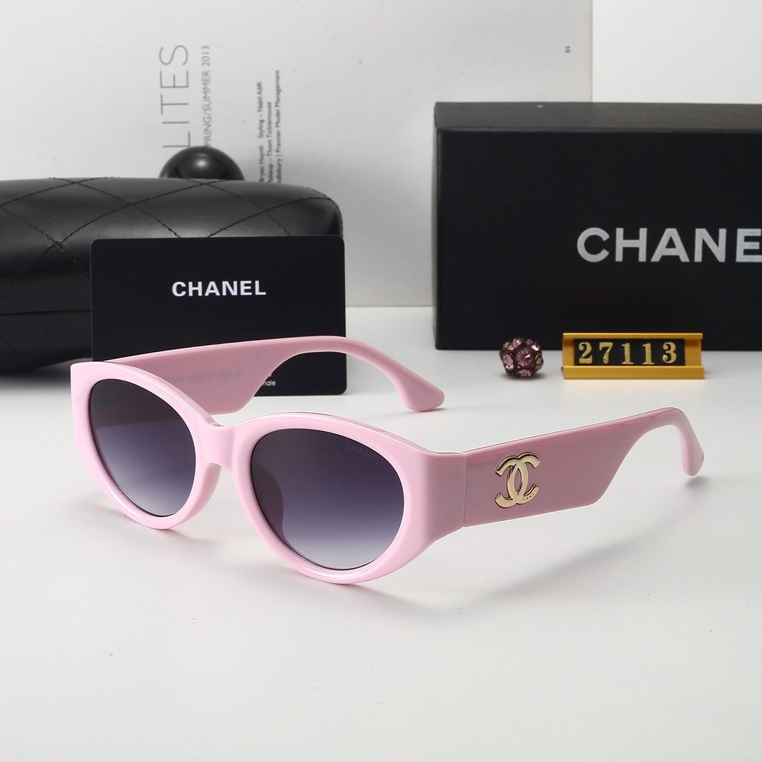 Sunglasses/model:27113
