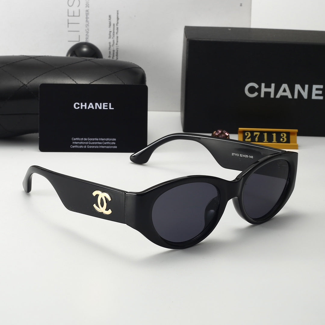 Sunglasses/model:27113