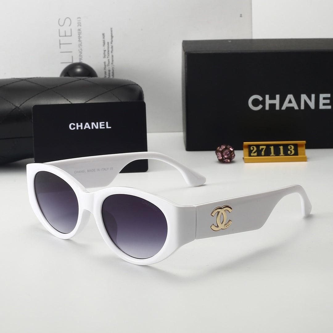 Sunglasses/model:27113