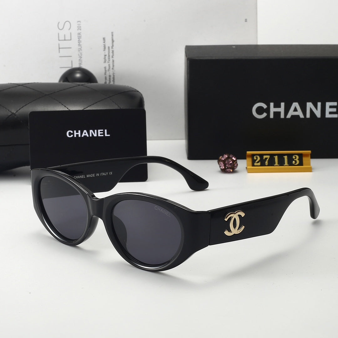 Sunglasses/model:27113