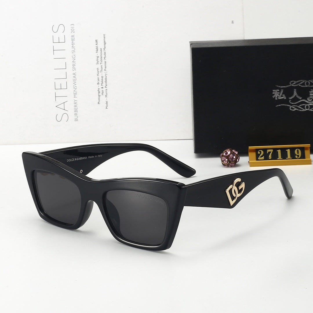 Sunglasses/model:27119