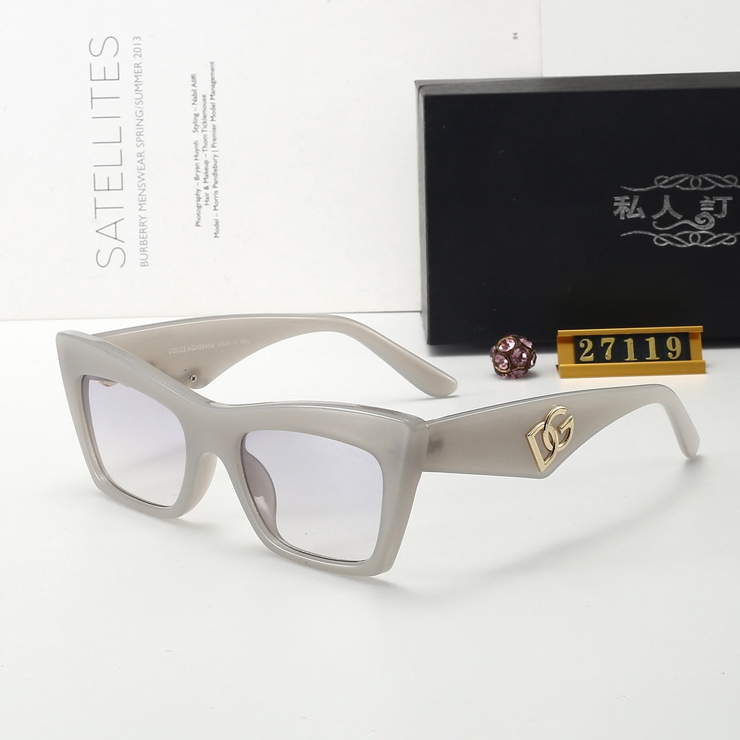 Sunglasses/model:27119