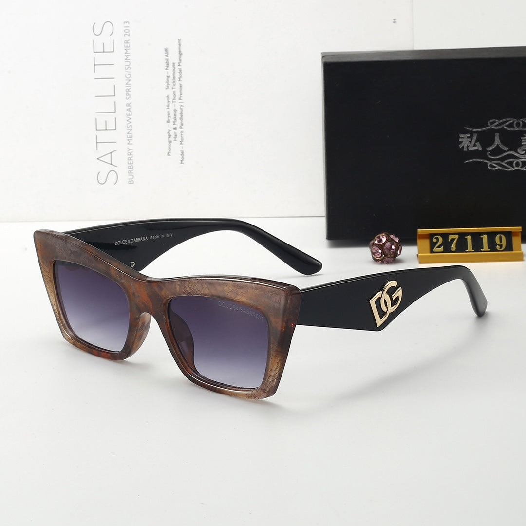 Sunglasses/model:27119