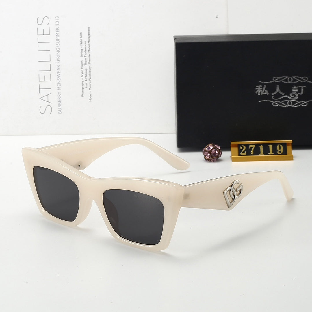 Sunglasses/model:27119