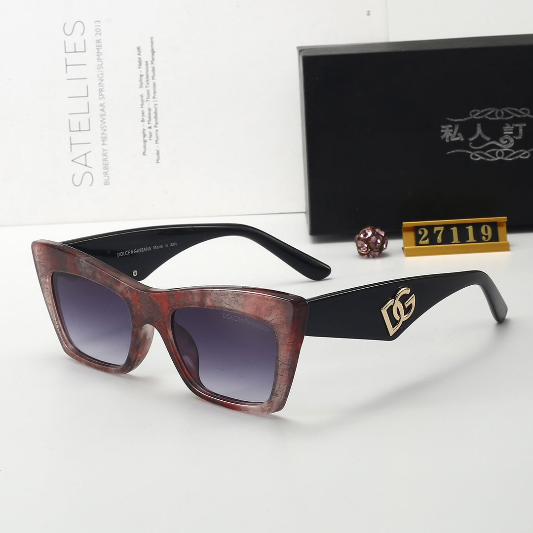 Sunglasses/model:27119