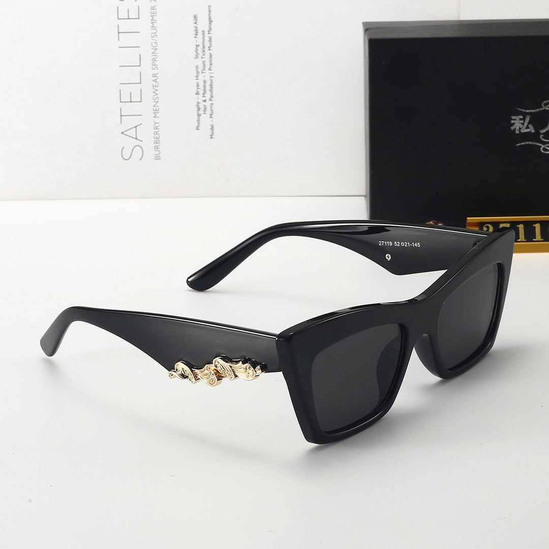 Sunglasses/model:27119