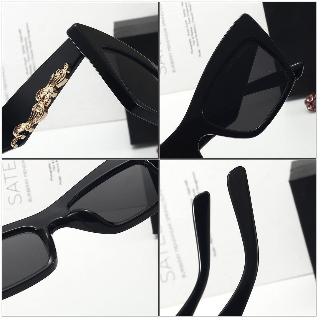 Sunglasses/model:27119