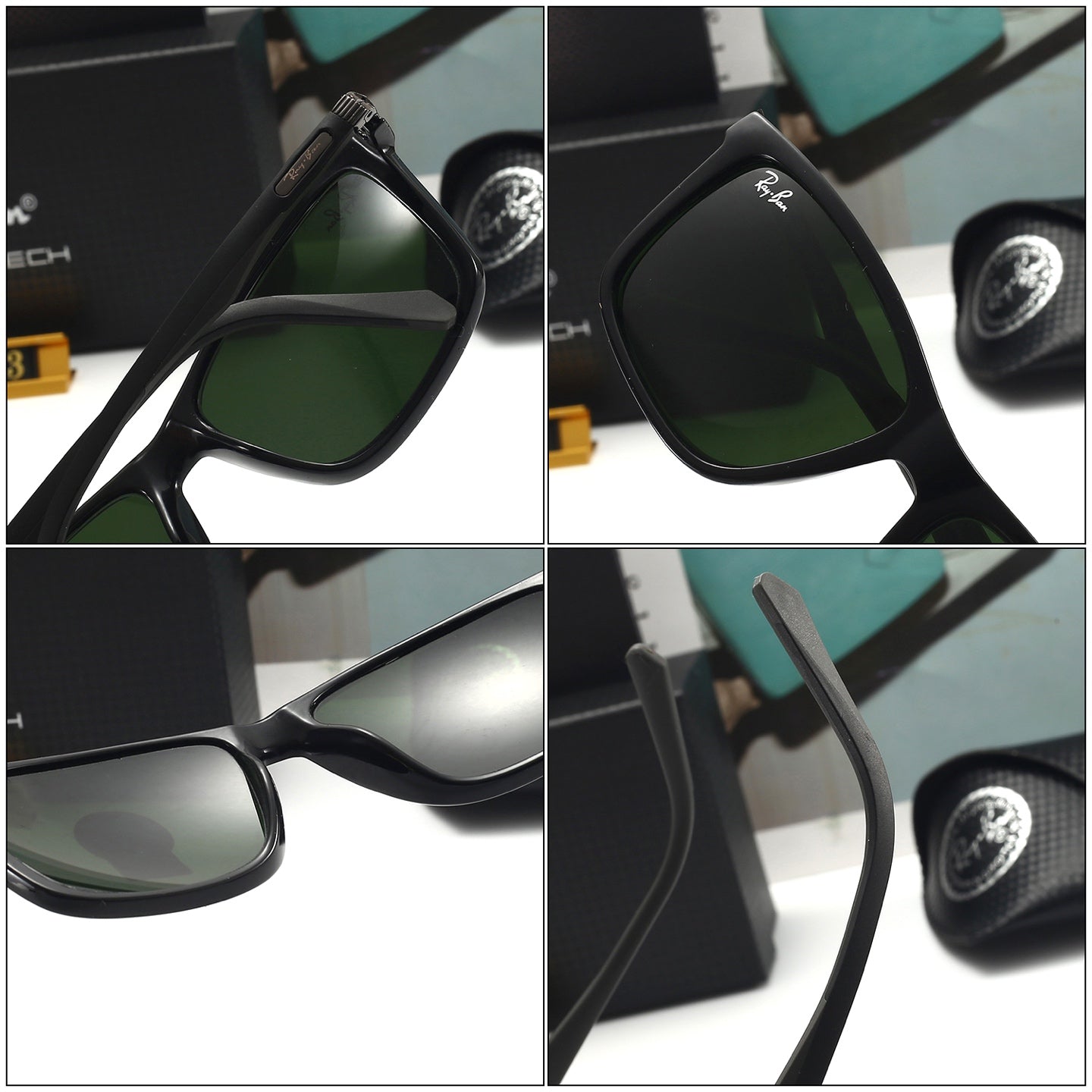 sunglasses / model:8003