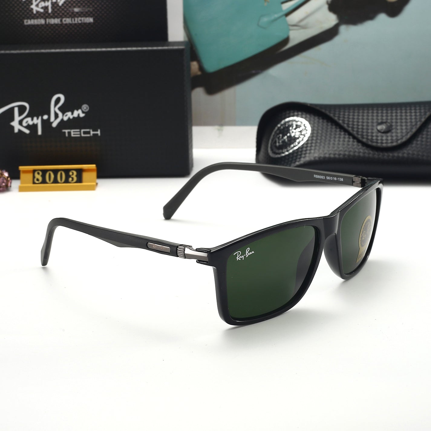sunglasses / model:8003
