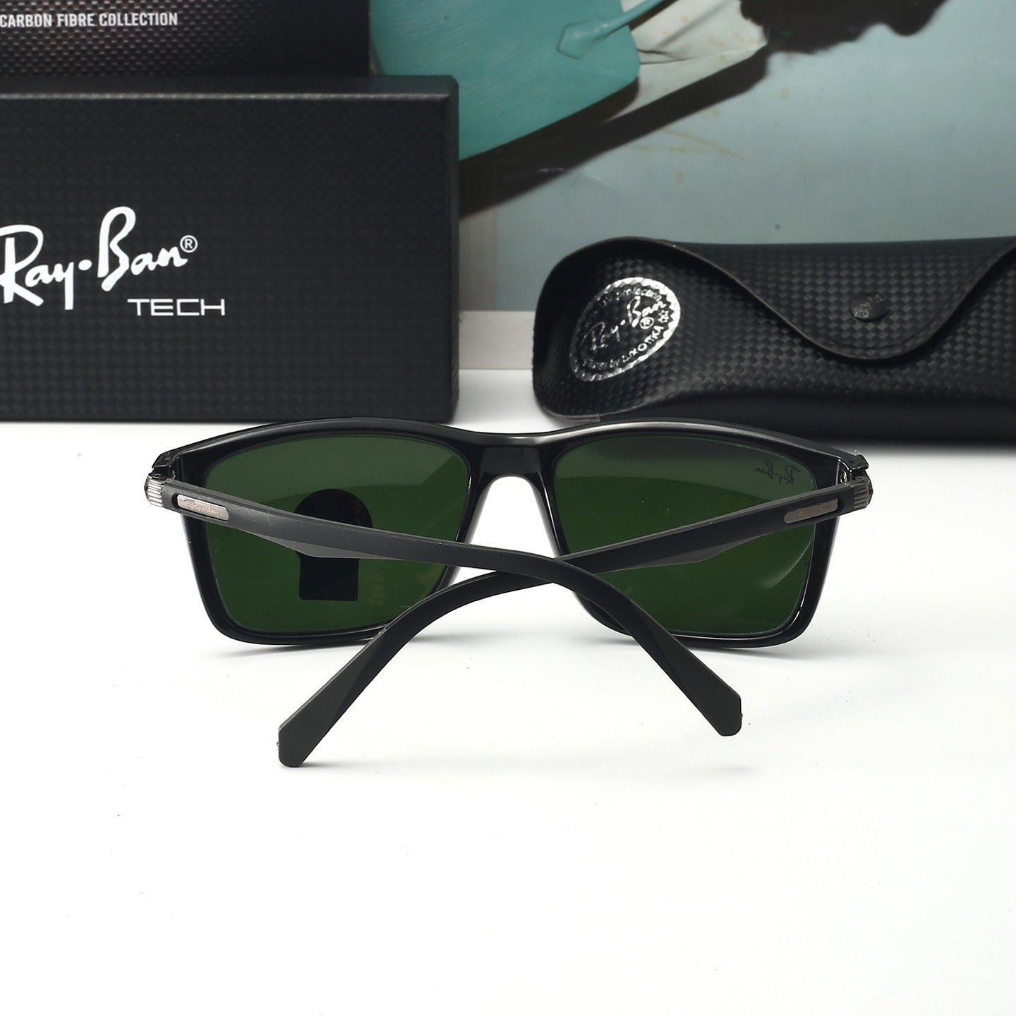 sunglasses / model:8003