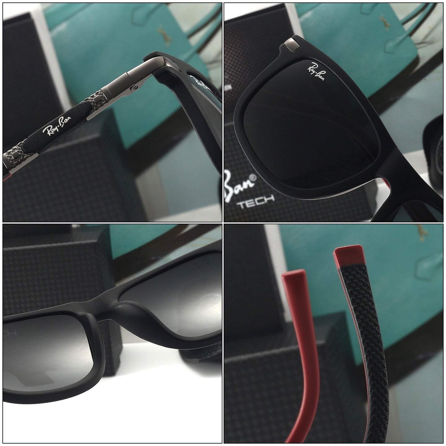 sunglasses / model:8020