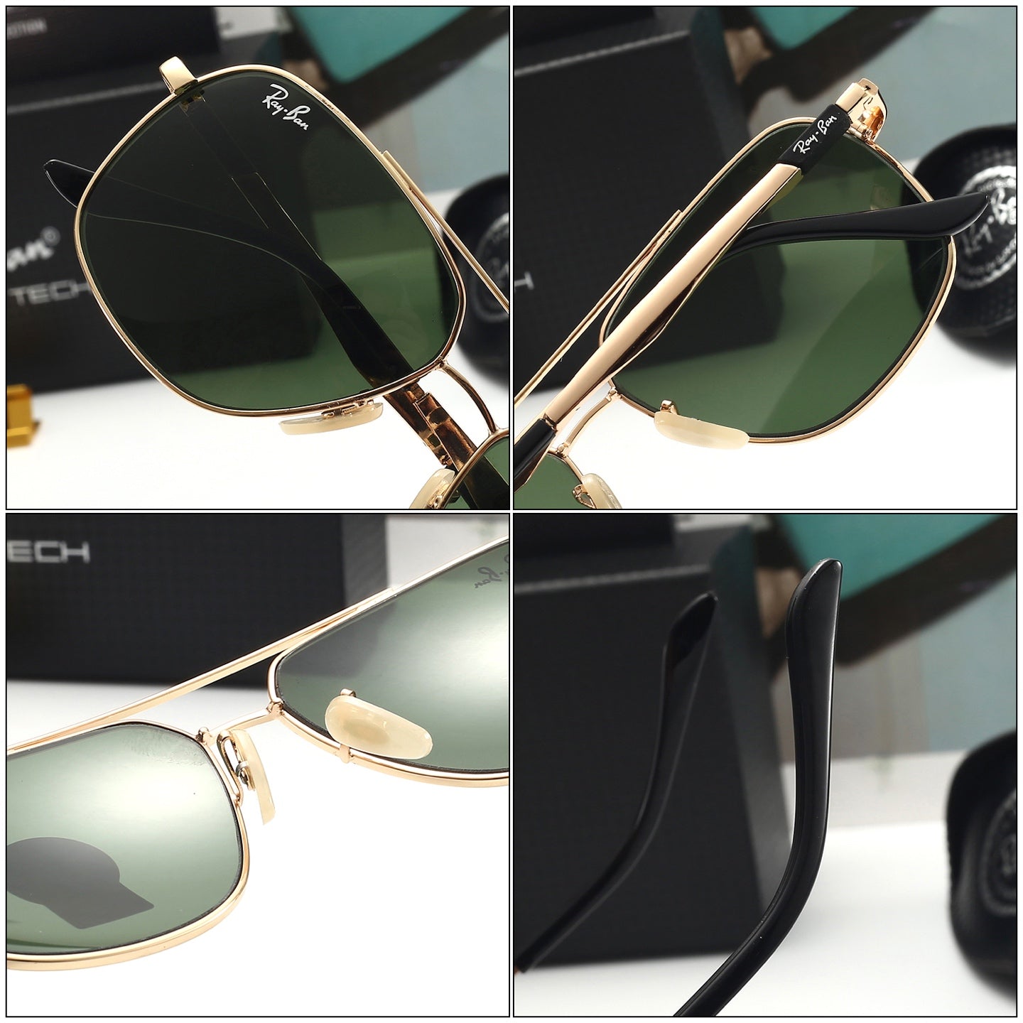 sunglasses / model:S8668