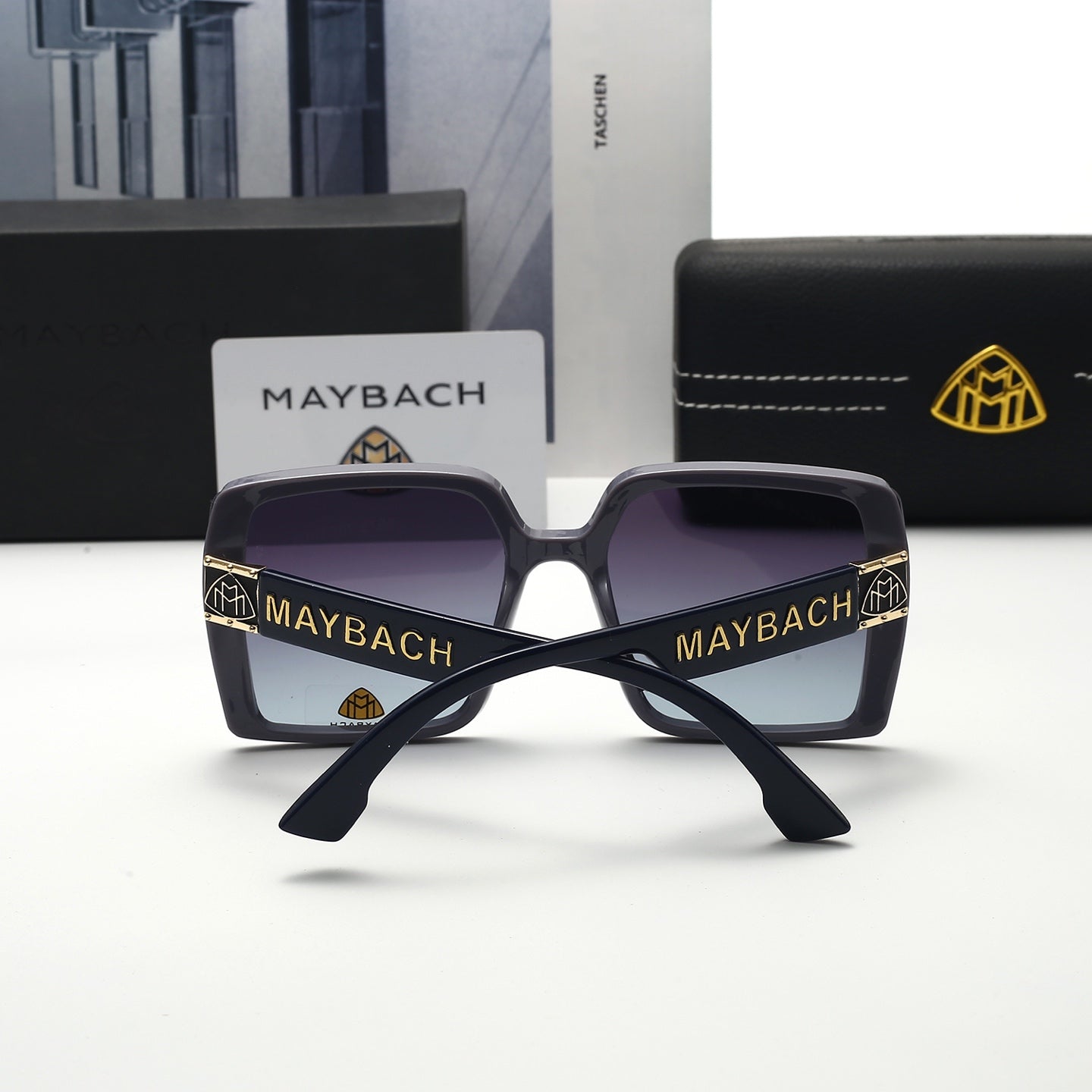 Sunglasses/model:88573