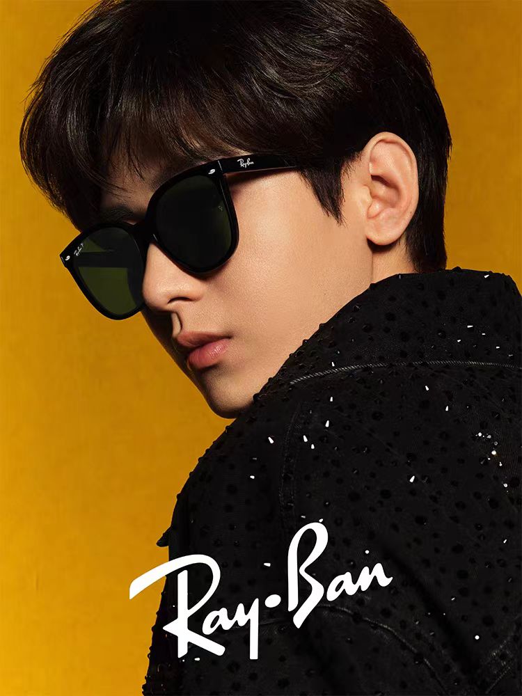 sunglasses / model:S8392