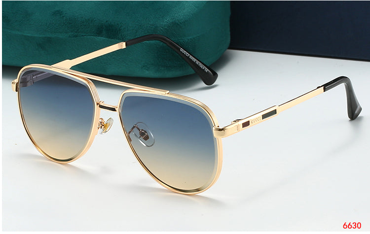 Sunglasses/model:6630