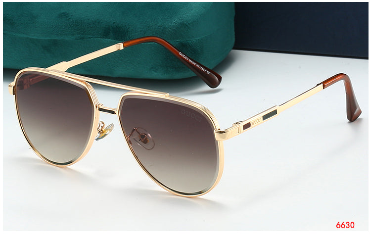 Sunglasses/model:6630