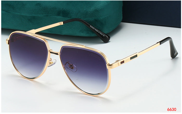 Sunglasses/model:6630