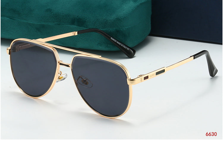 Sunglasses/model:6630