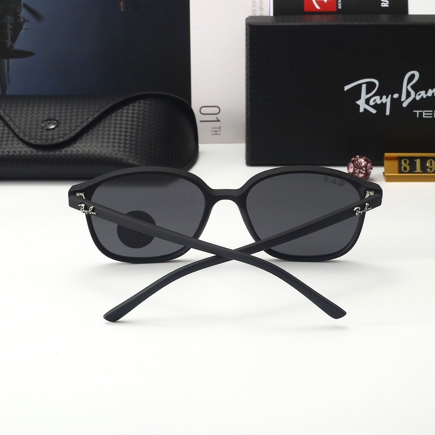 Sunglasses/model:8193