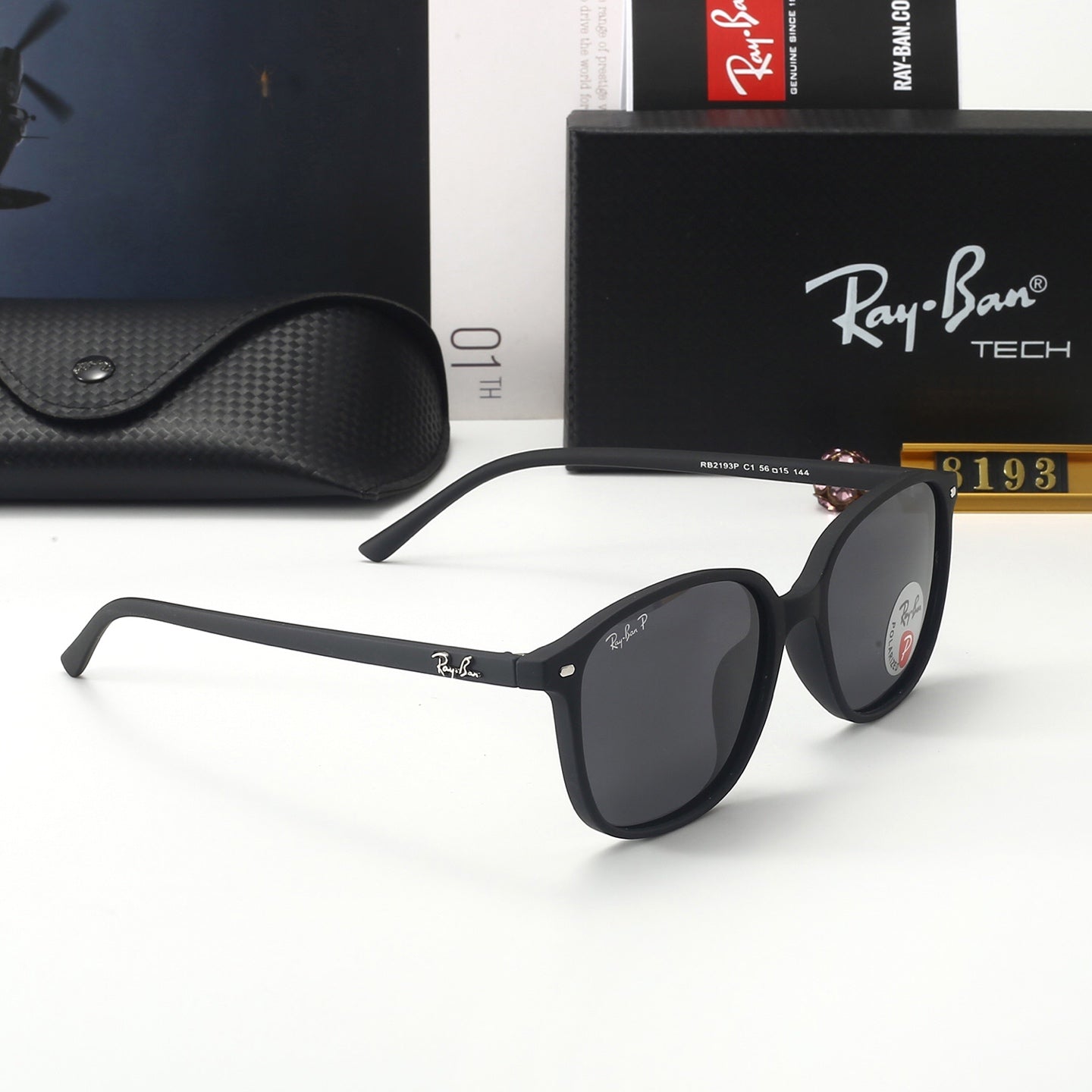 Sunglasses/model:8193