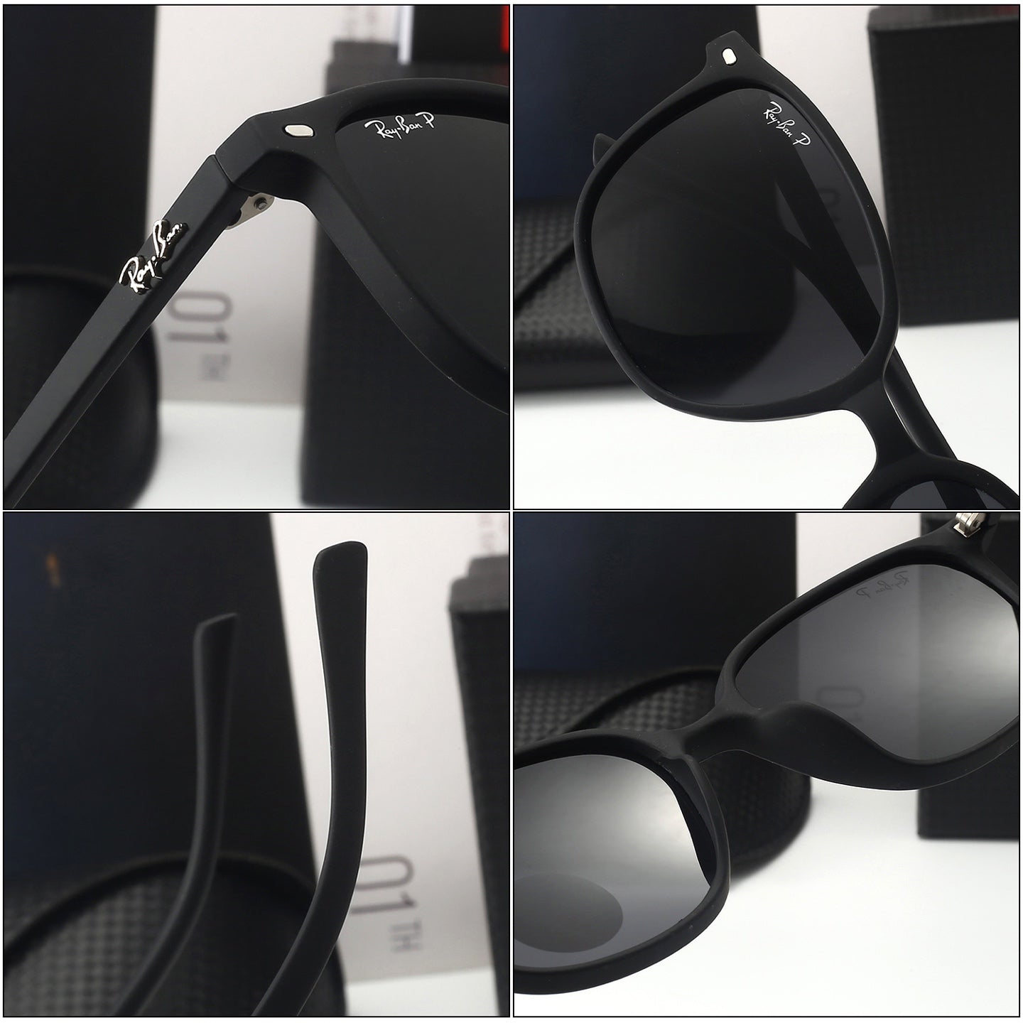 Sunglasses/model:8193