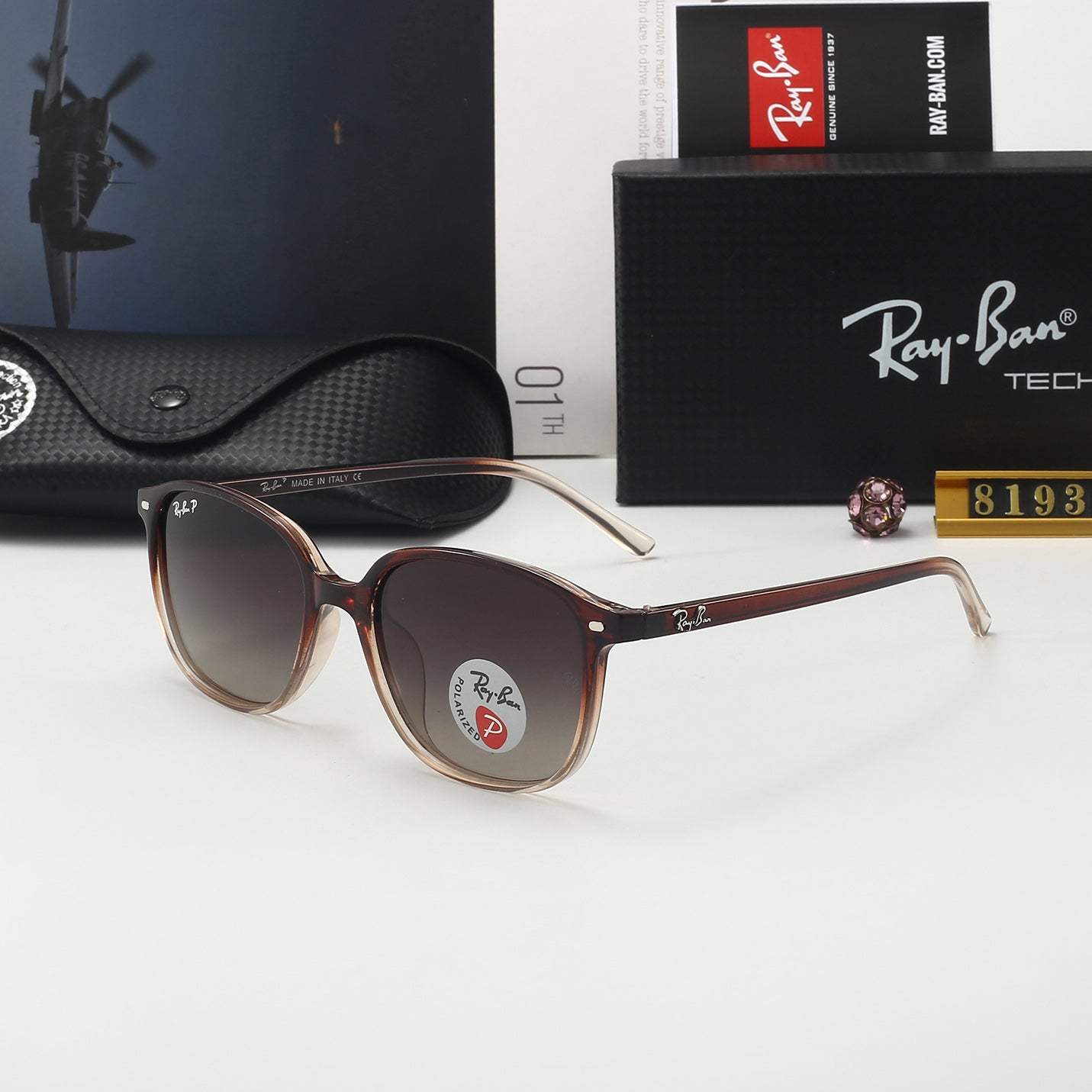 Sunglasses/model:8193