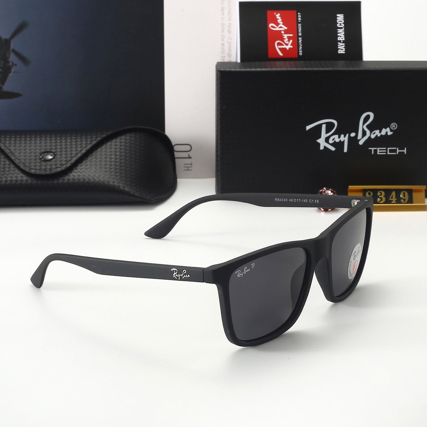 Sunglasses/model:8349