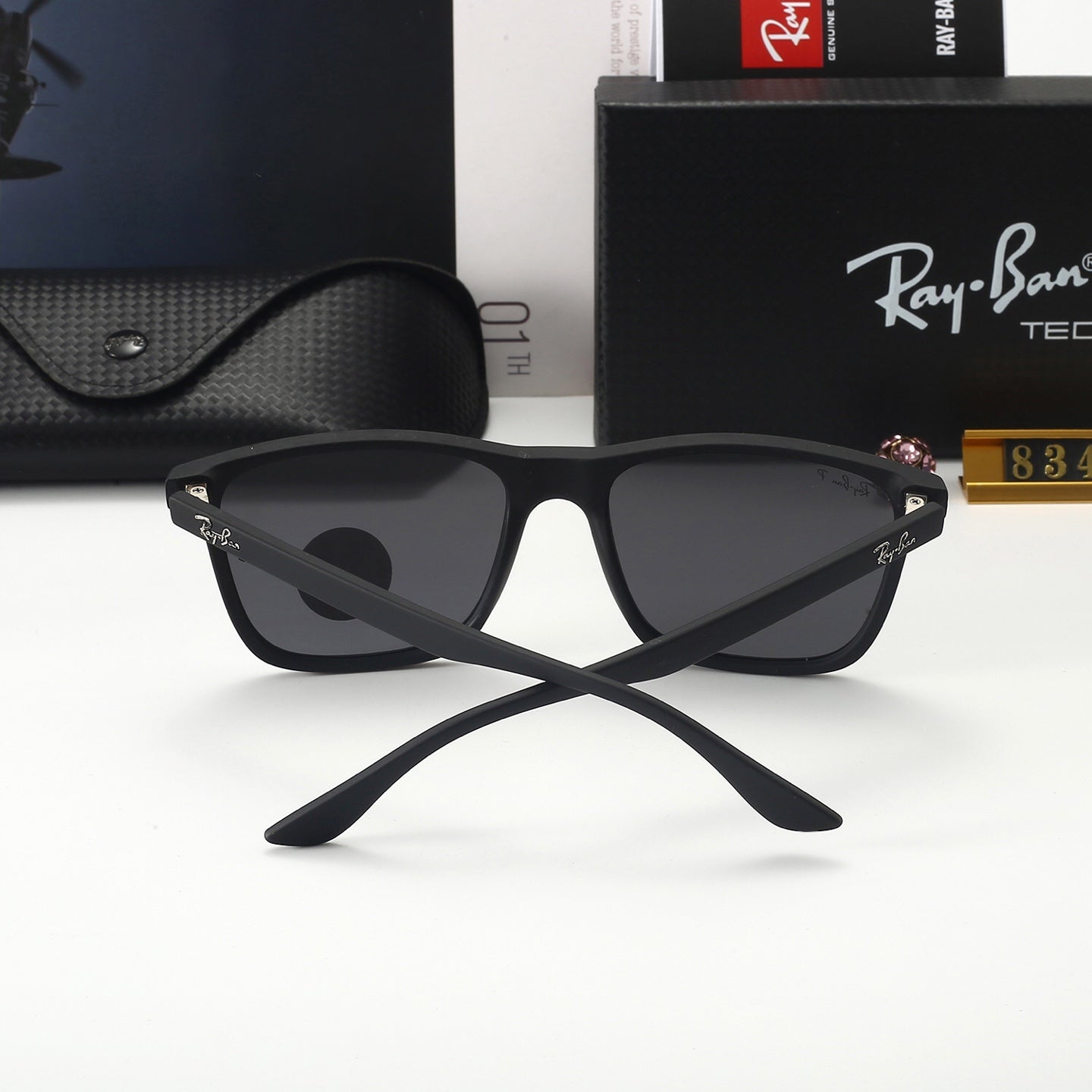 Sunglasses/model:8349