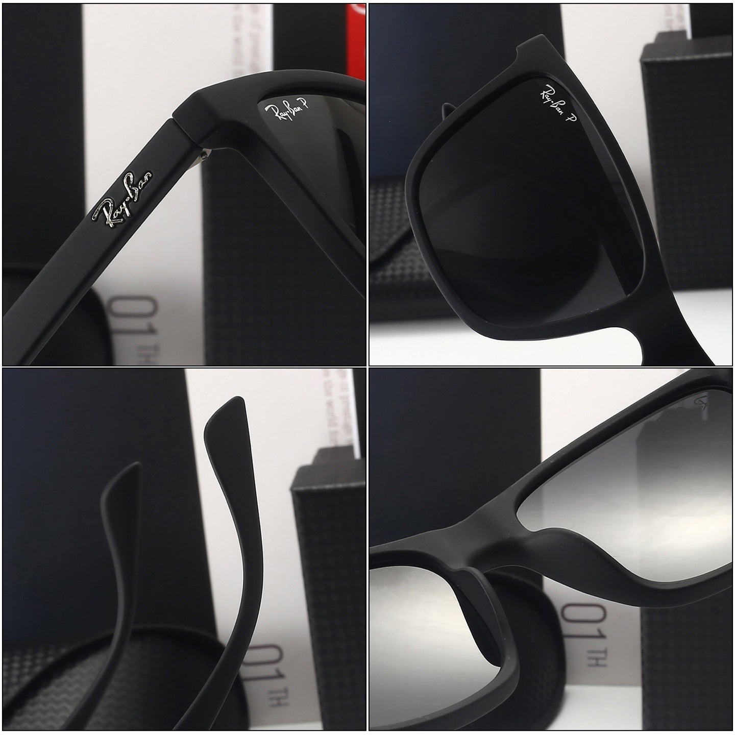 Sunglasses/model:8349