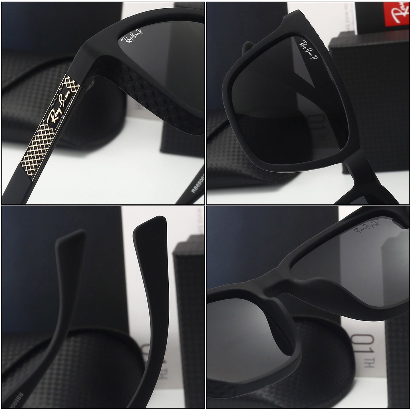 Sunglasses/model:89001