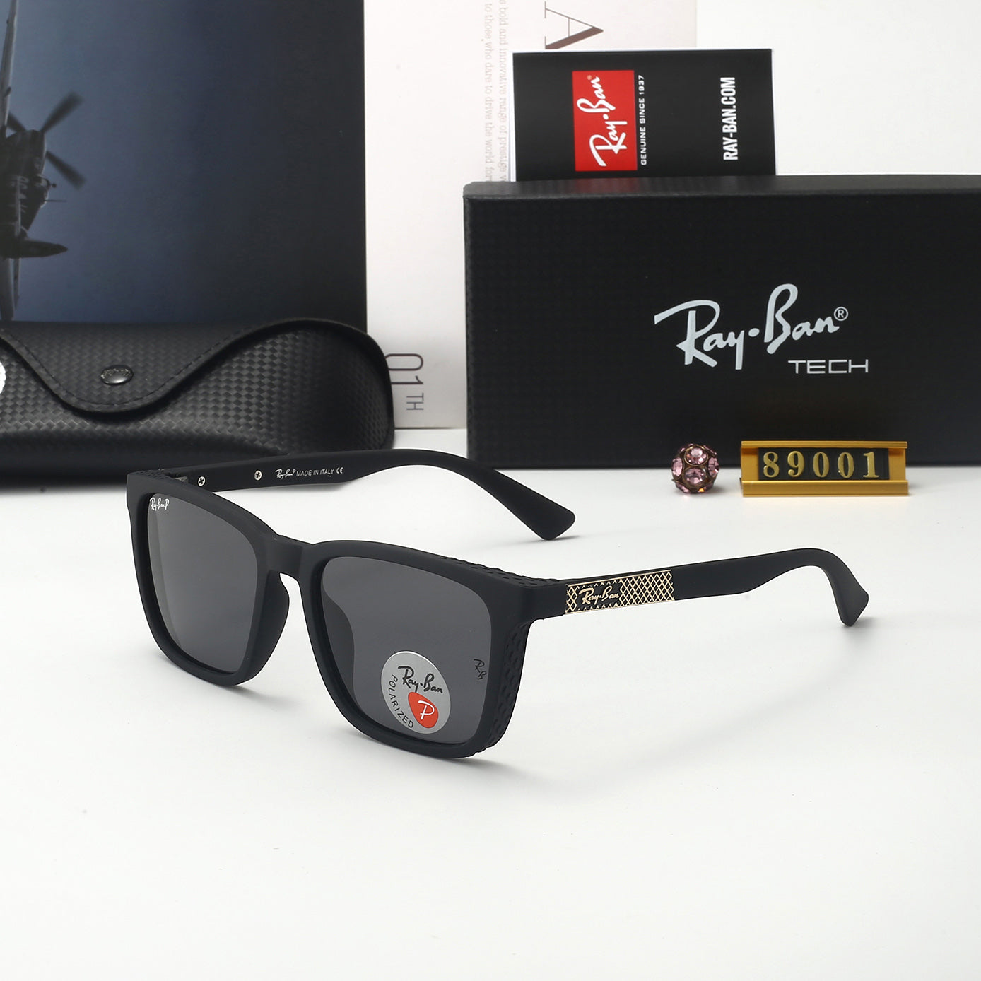 Sunglasses/model:89001