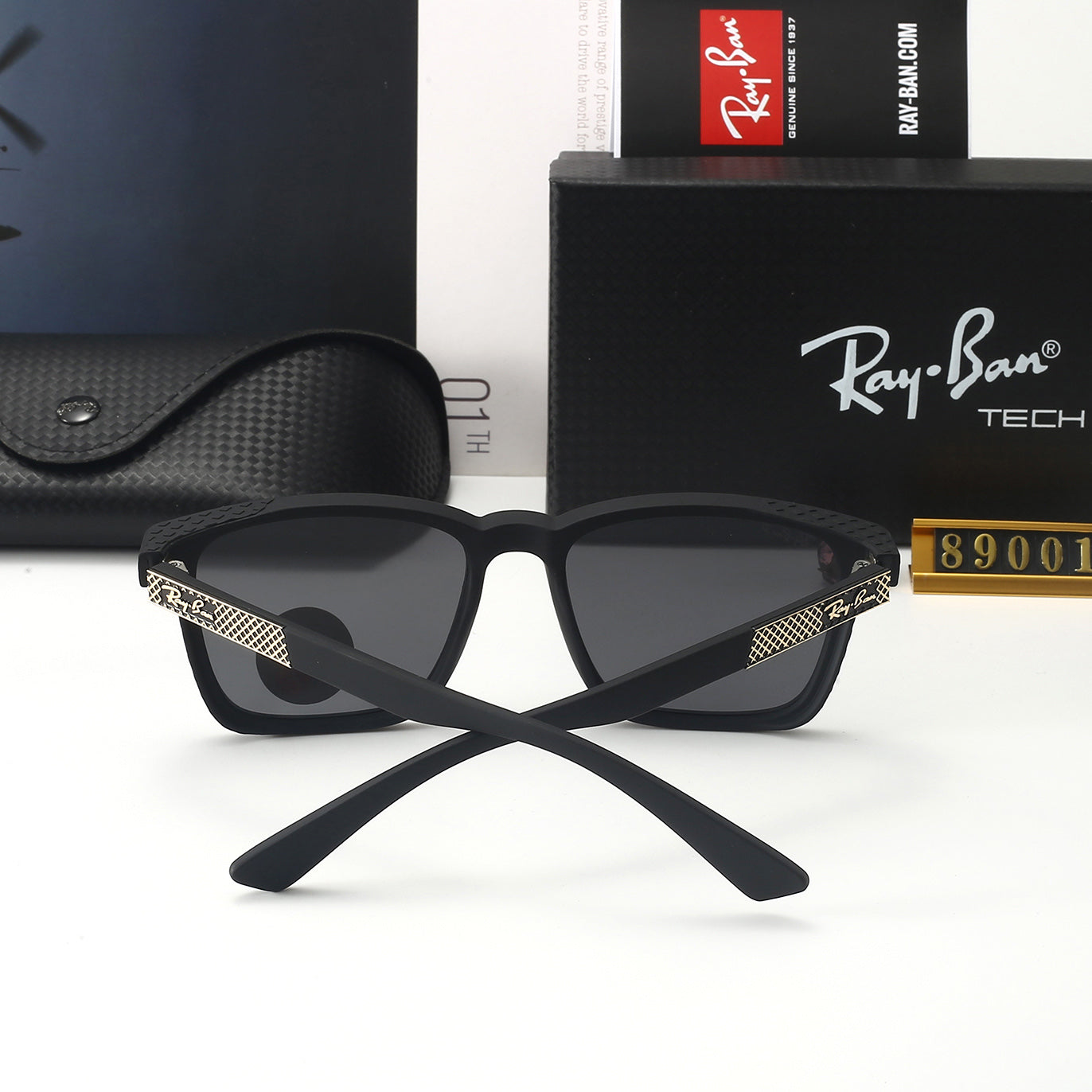 Sunglasses/model:89001