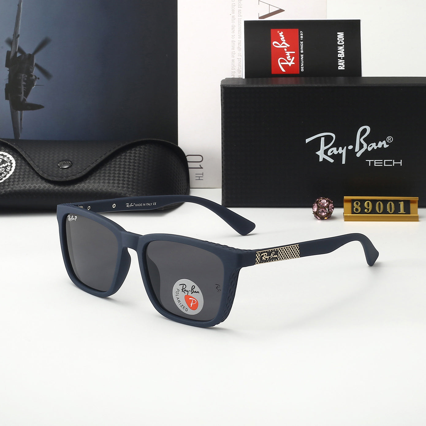 Sunglasses/model:89001