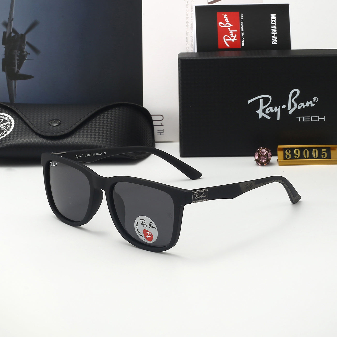 Sunglasses/model:89005