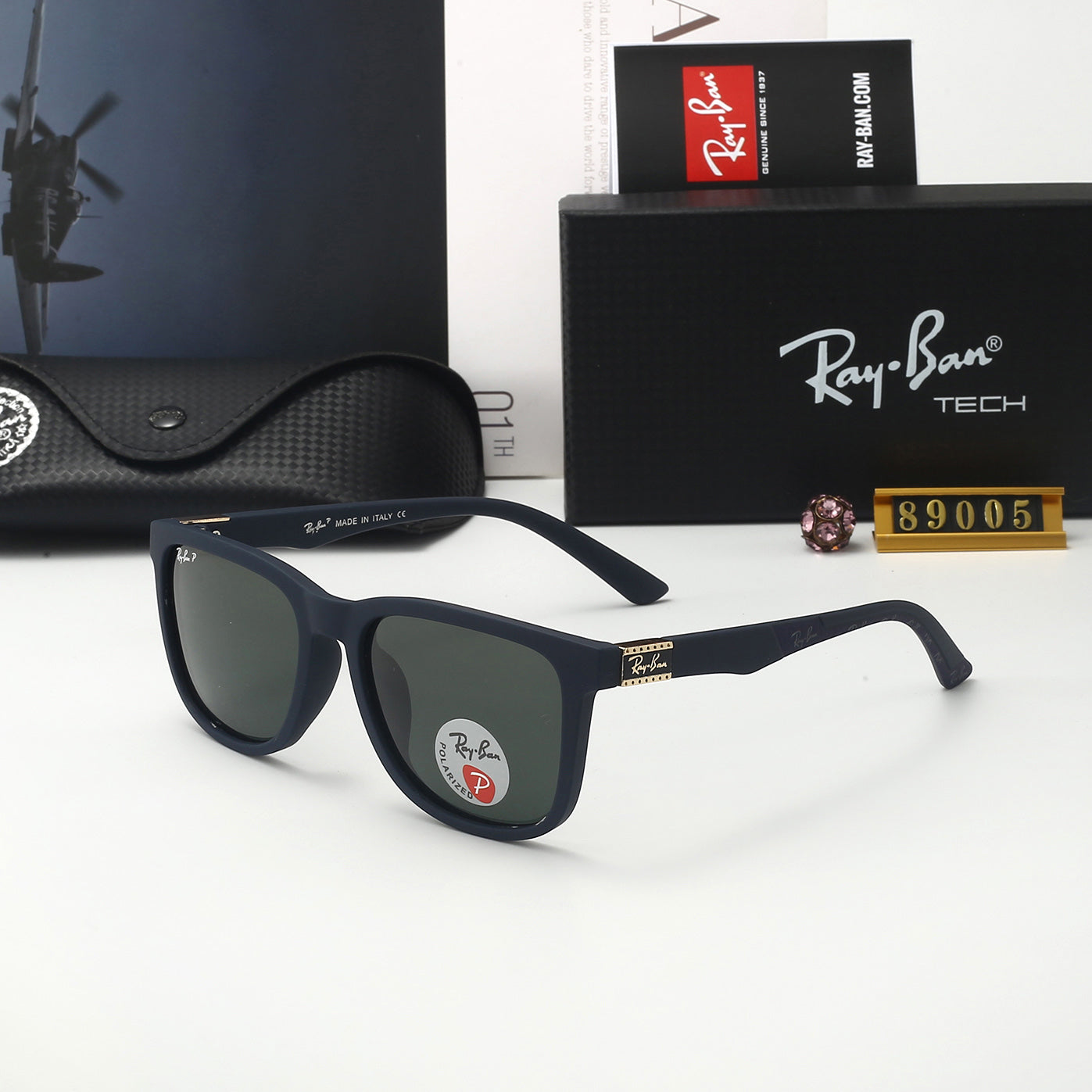 Sunglasses/model:89005