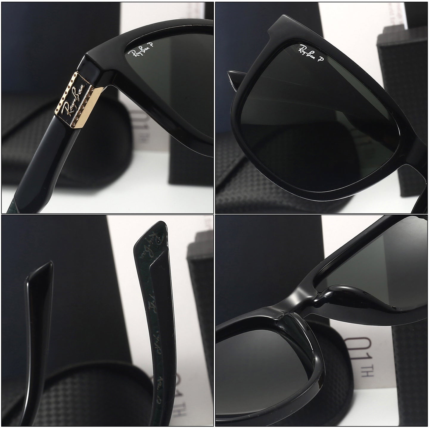 Sunglasses/model:89005