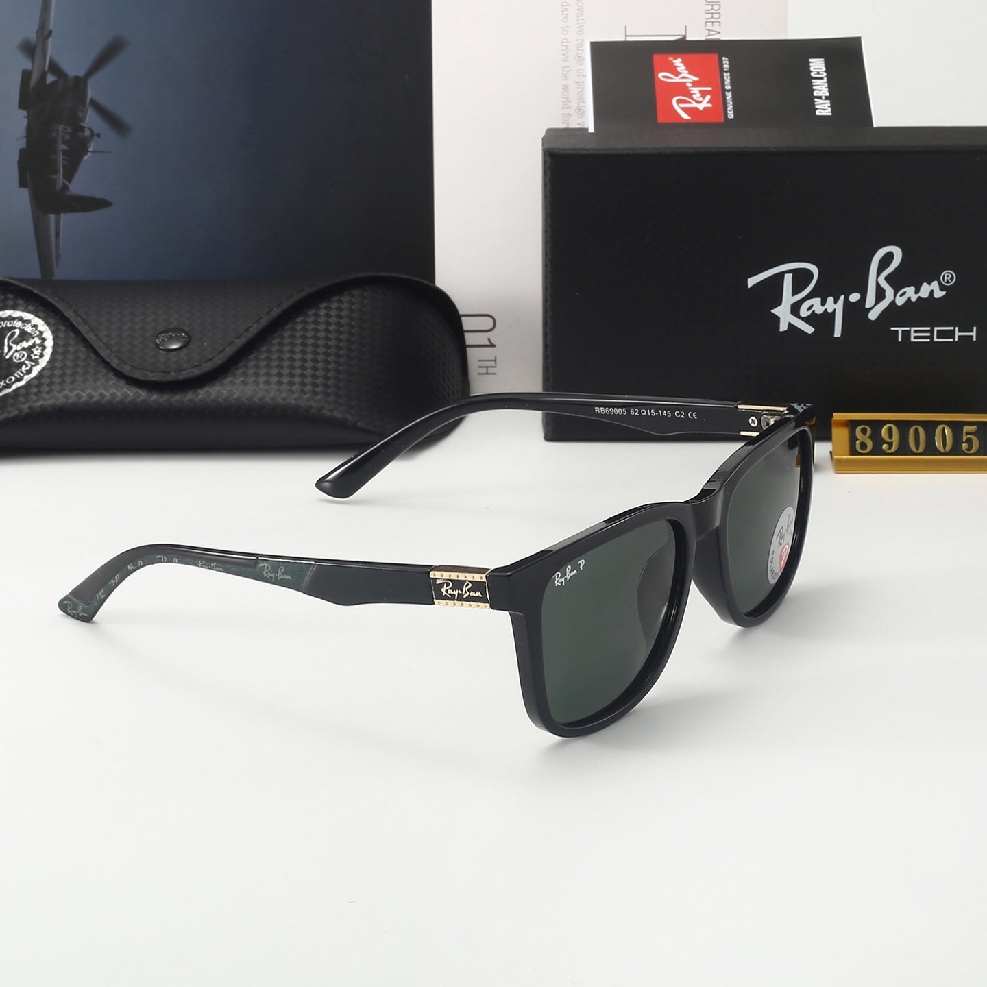 Sunglasses/model:89005